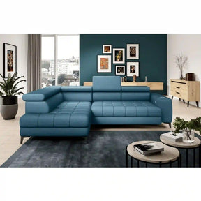 Coltar PORTO SANTORINI OCN-27380, cappuccino