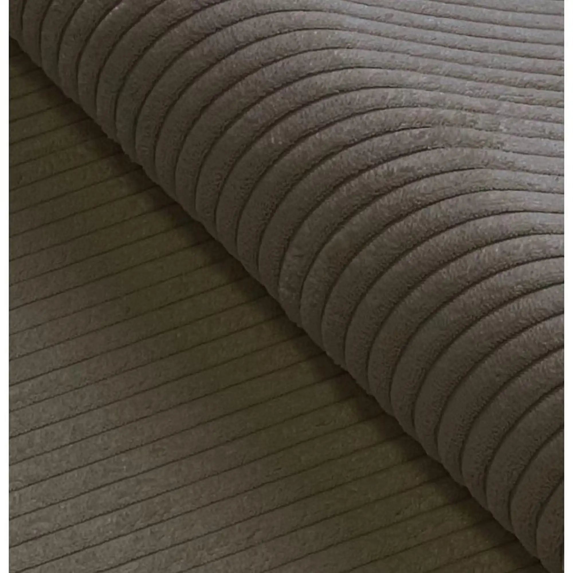 Coltar PORTO SANTORINI OCN-27380, cappuccino