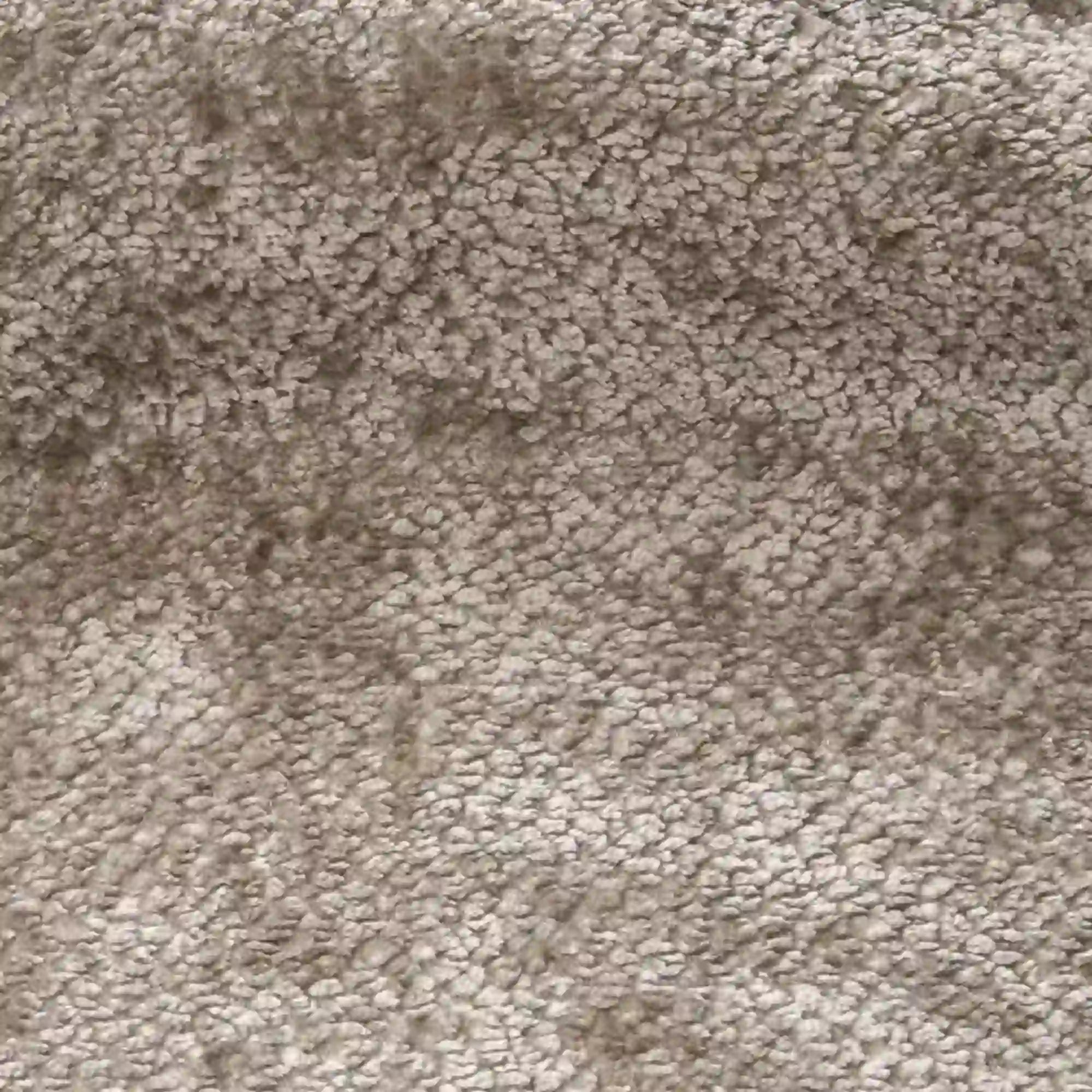 Coltar PORTO SANTORINI OCN-27382, grej