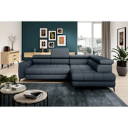 Coltar PORTO SANTORINI OCN-27383, verde inchis