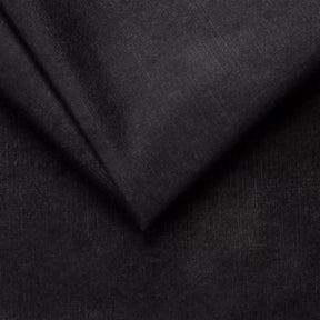 Coltar PORTO SANTORINI OCN-27384, gri grafit