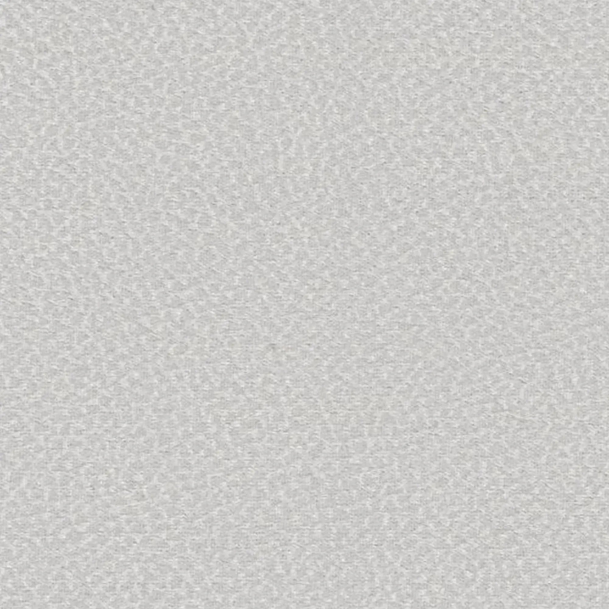 Coltar PORTO SANTORINI OCN-27385, crem