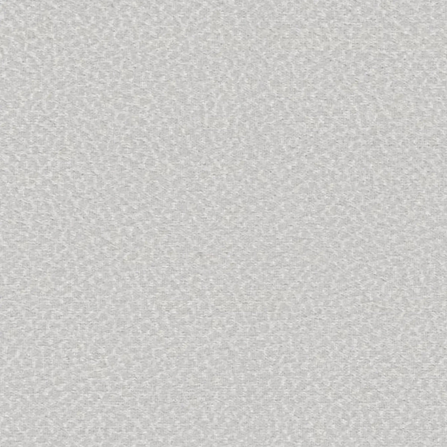 Coltar PORTO SANTORINI OCN-27385, crem