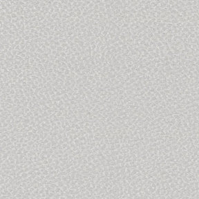 Coltar PORTO SANTORINI OCN-27385, crem