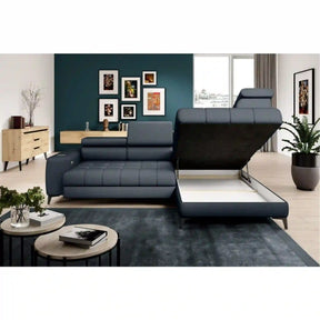 Coltar PORTO SANTORINI OCN-27385, crem