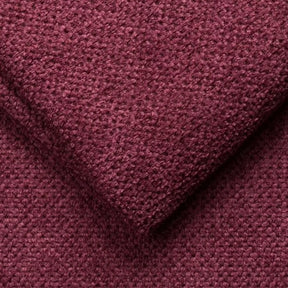 Coltar PORTO SANTORINI OCN-28115, rosu bordo