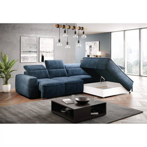 Coltar PORTO SANTORINI OCN-28115, rosu bordo