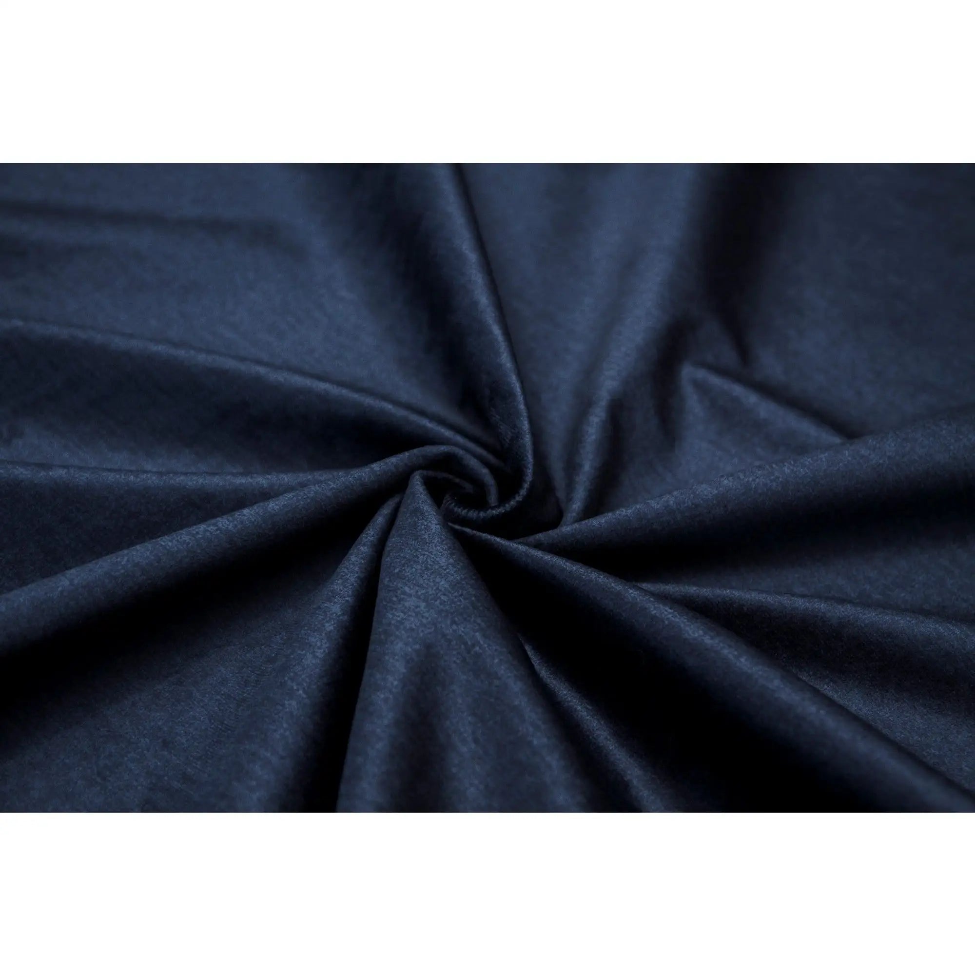 Coltar PORTO SANTORINI OCN-28093, albastru inchis