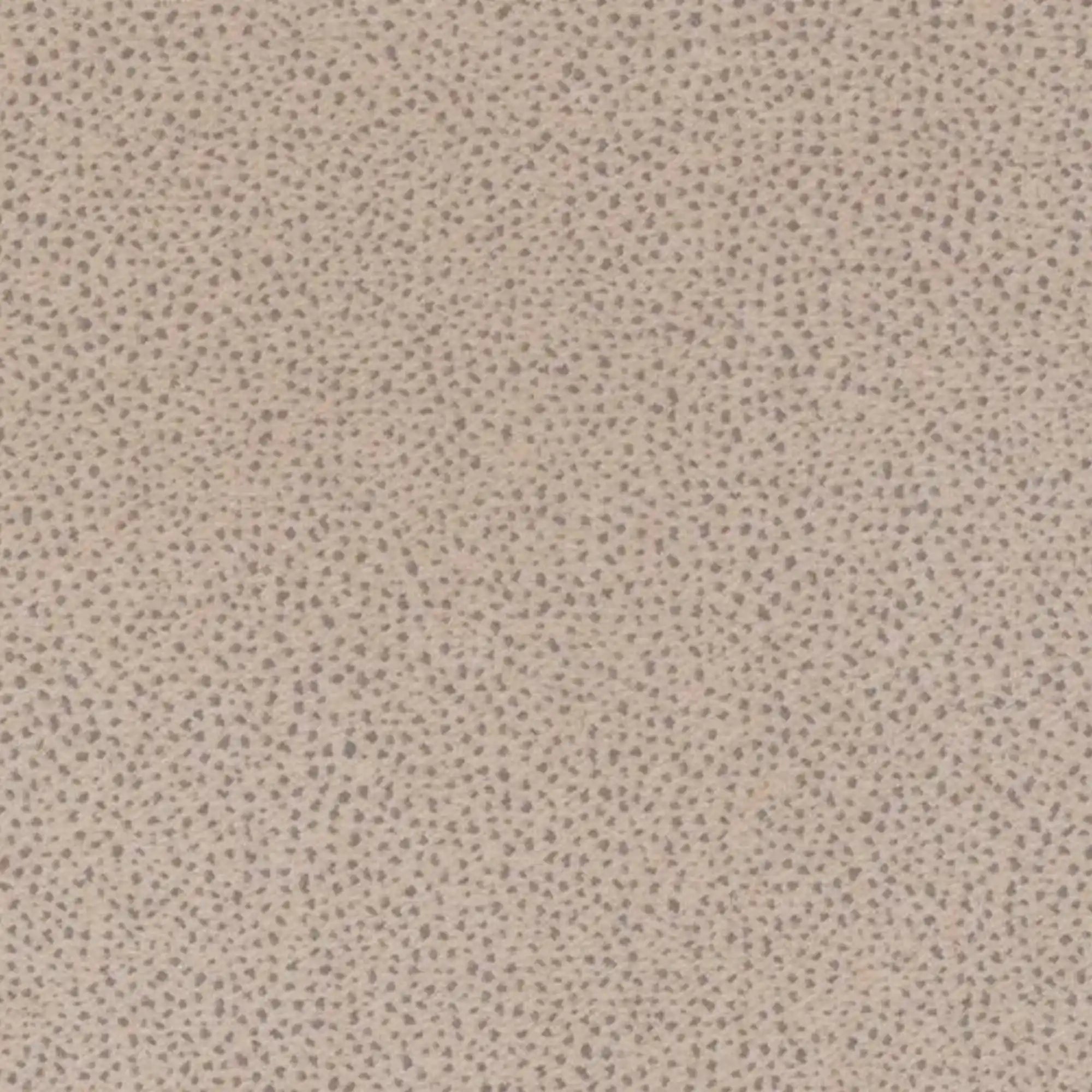 Coltar PORTO SANTORINI OCN-28089, bej