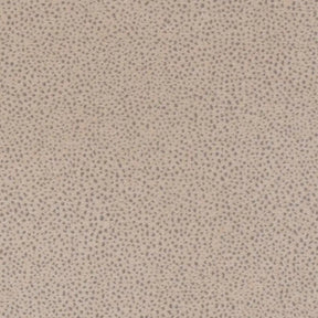 Coltar PORTO SANTORINI OCN-28089, bej