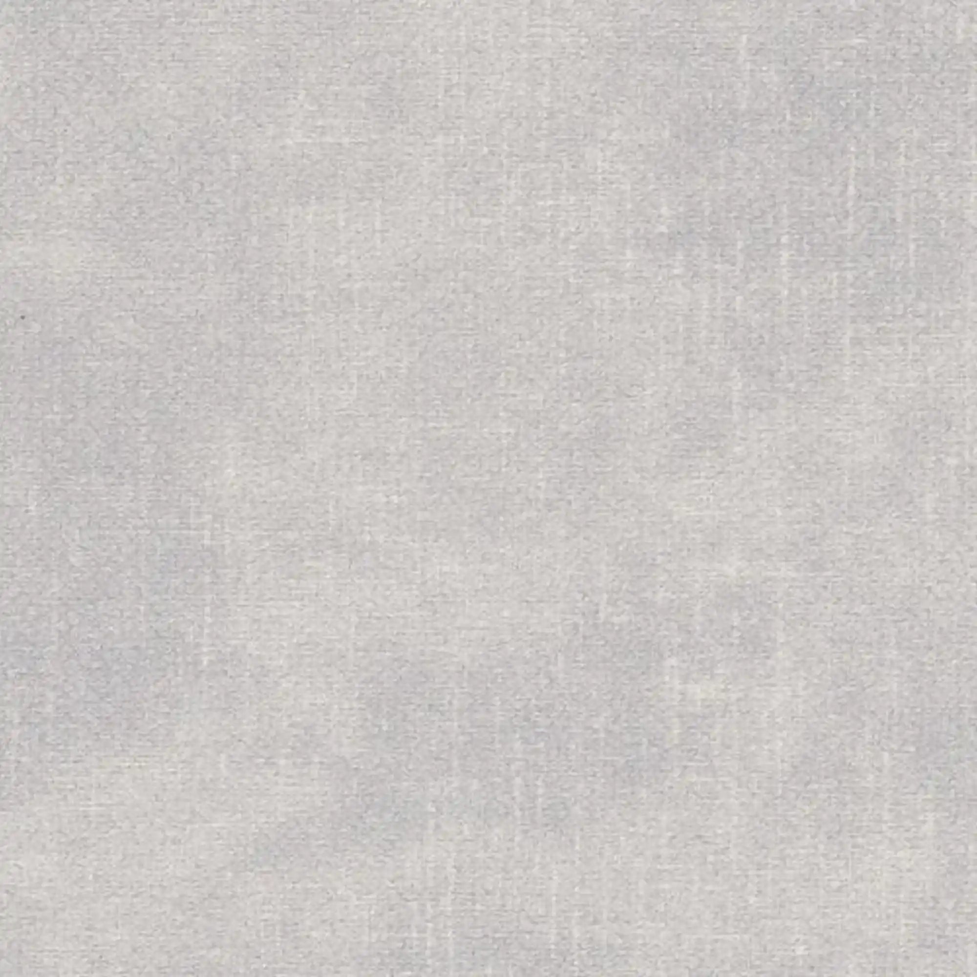 Coltar PORTO SANTORINI OCN-28081, bej