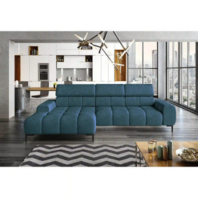 Coltar PORTO SANTORINI OCN-28078, crem