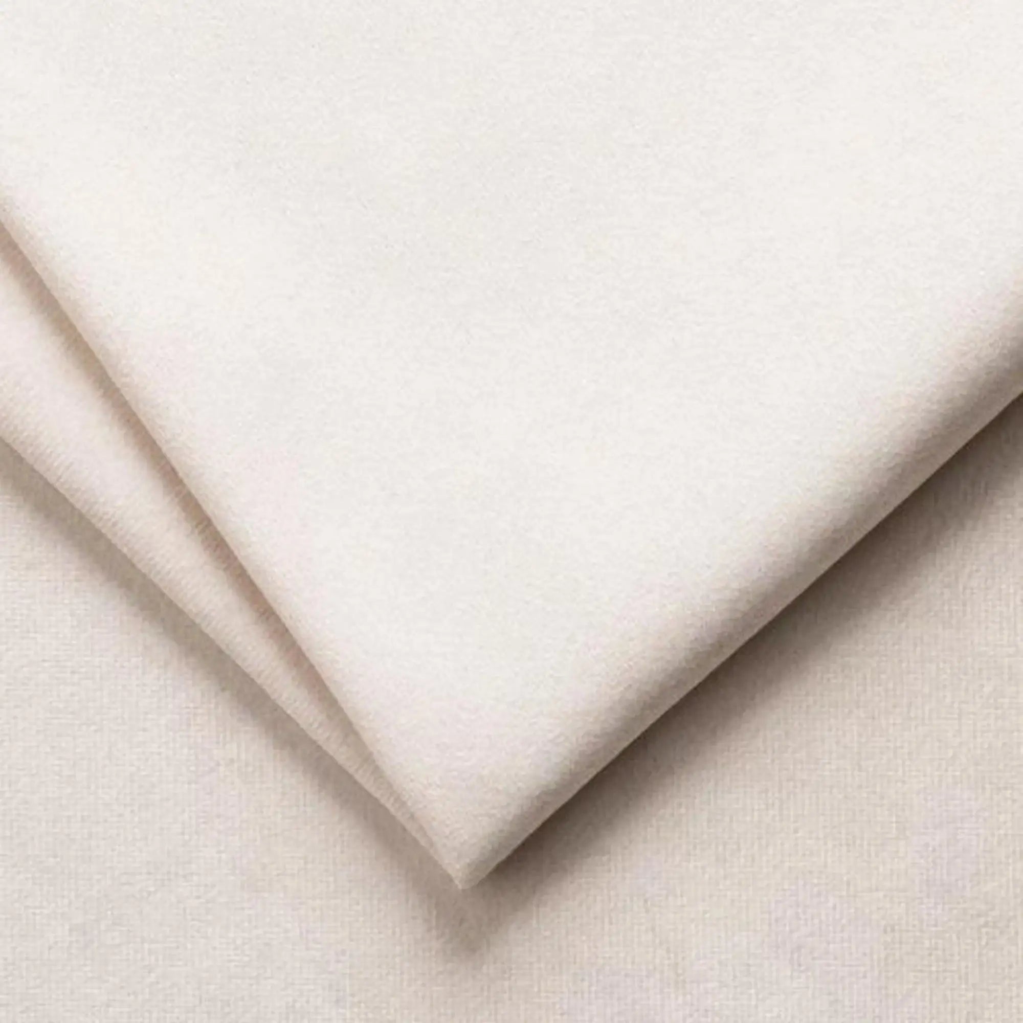 Coltar PORTO SANTORINI OCN-28078, crem