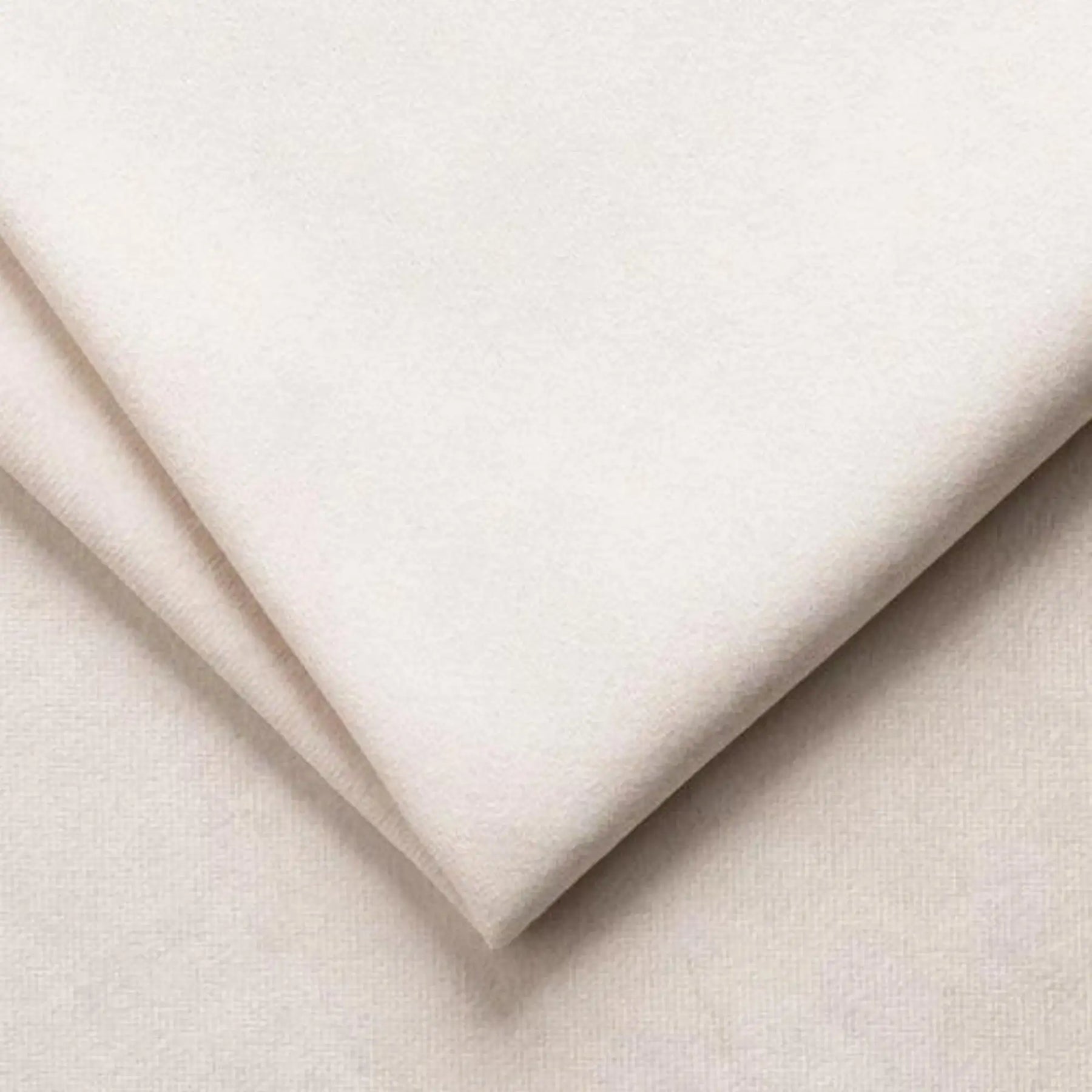 Coltar PORTO SANTORINI OCN-28078, crem