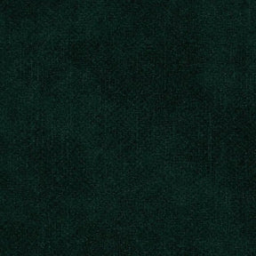 Coltar PORTO SANTORINI OCN-28076, verde inchis