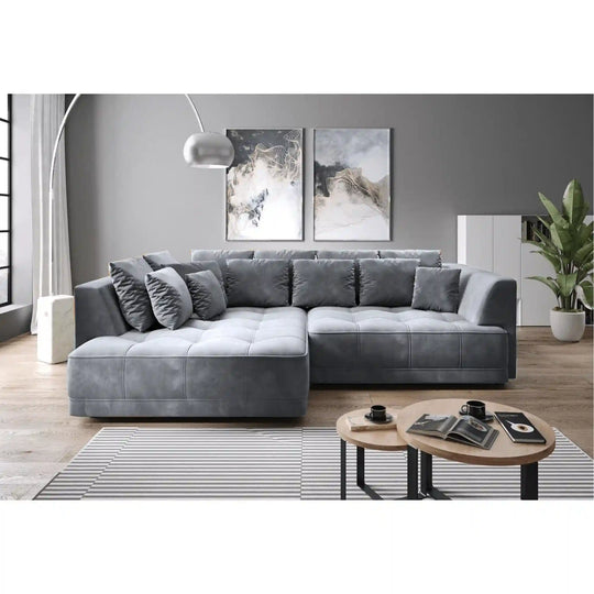 Coltar PORTO SANTORINI OCN-28072, verde menta