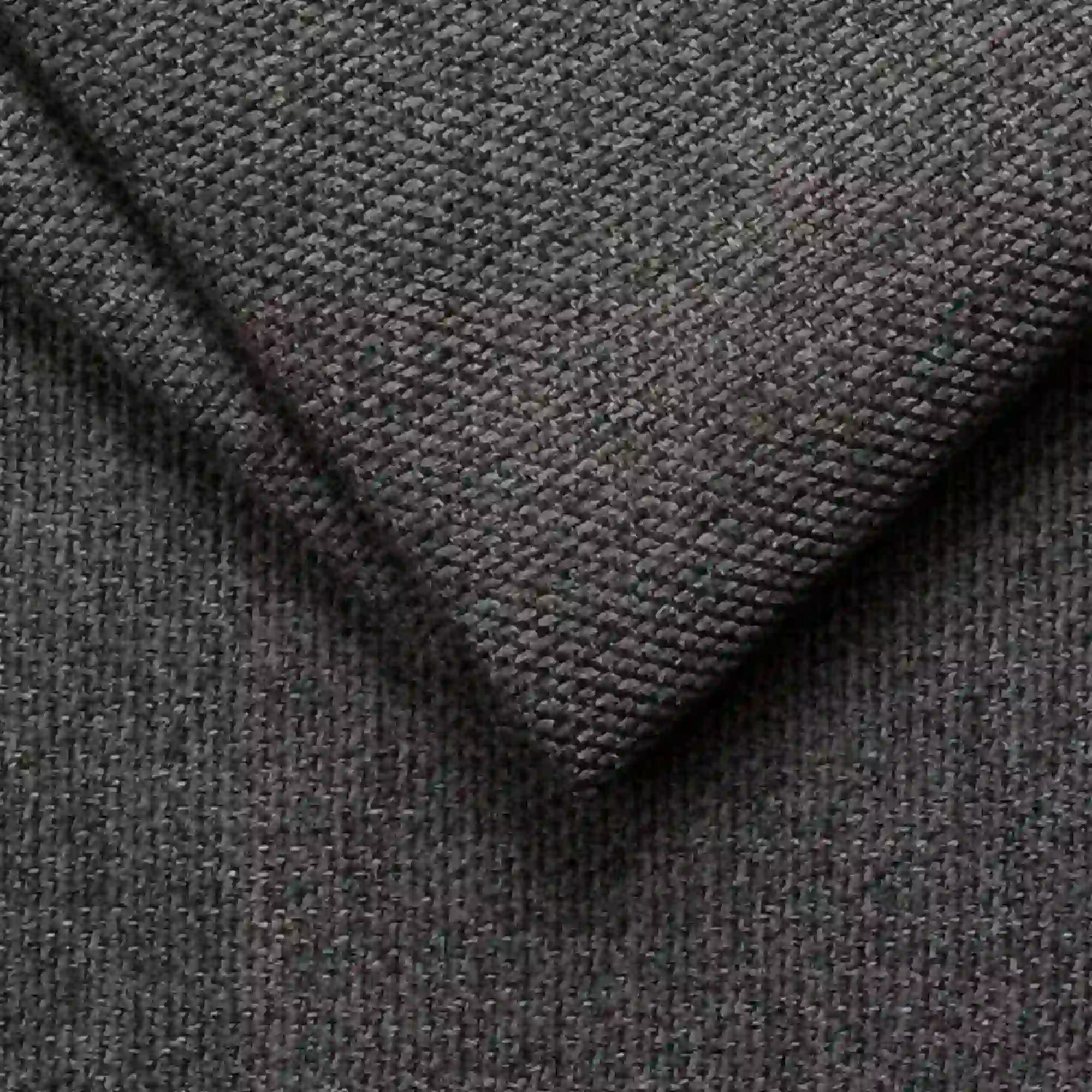 Coltar PORTO SANTORINI OCN-28062, gri inchis