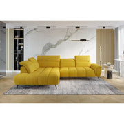 Coltar PORTO SANTORINI OCN-28060, crem