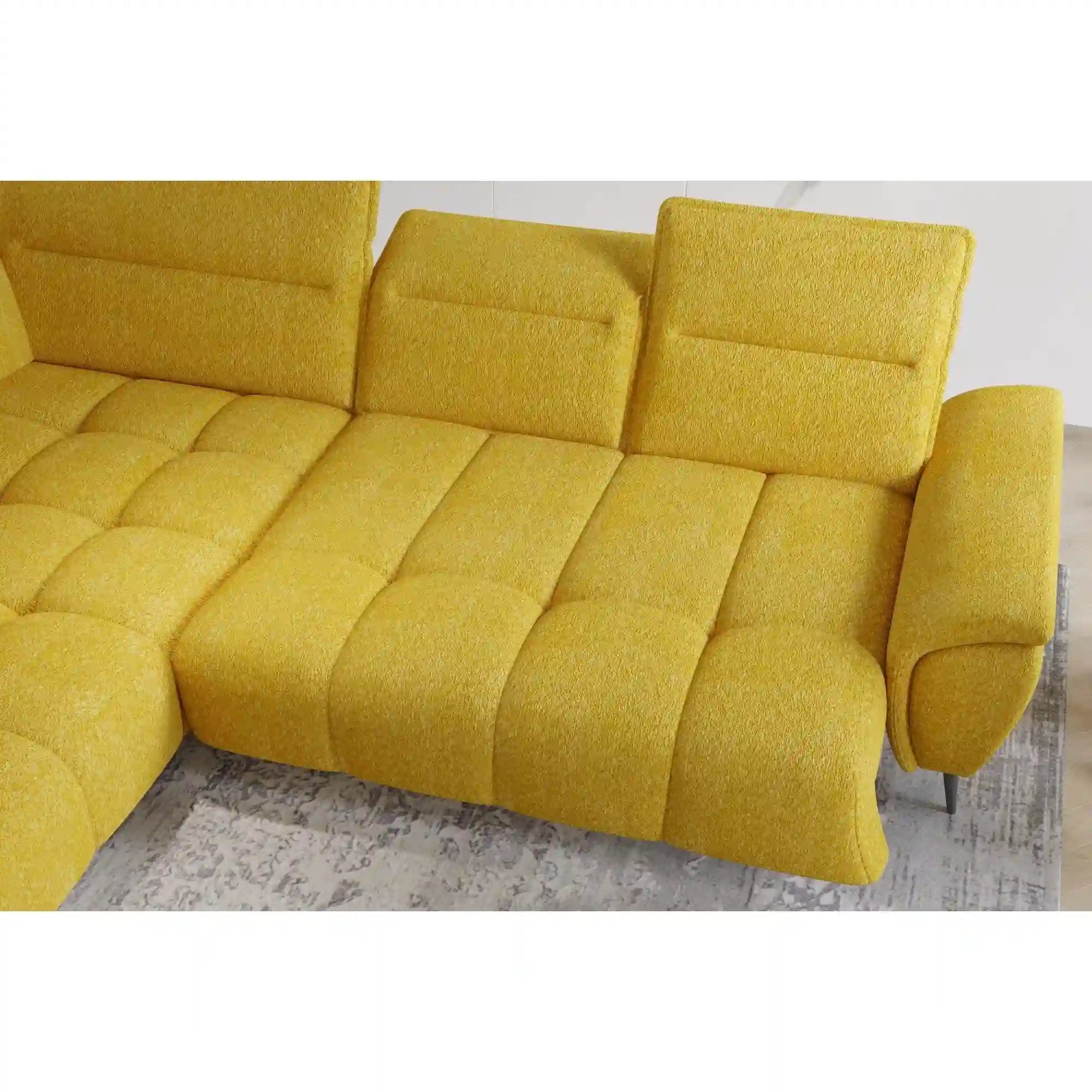 Coltar PORTO SANTORINI OCN-28060, crem