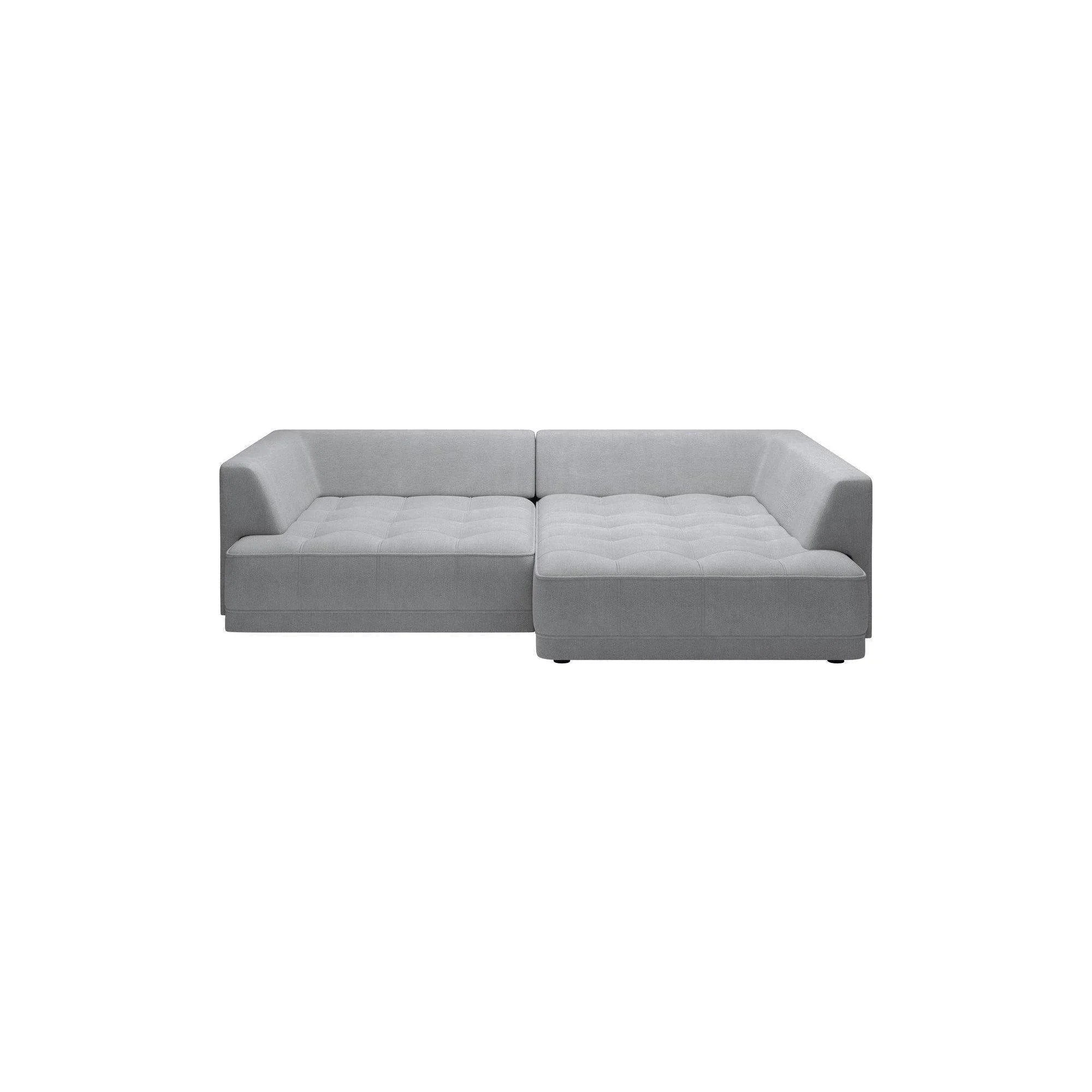 Coltar PORTO SANTORINI OCN-28052, verde menta