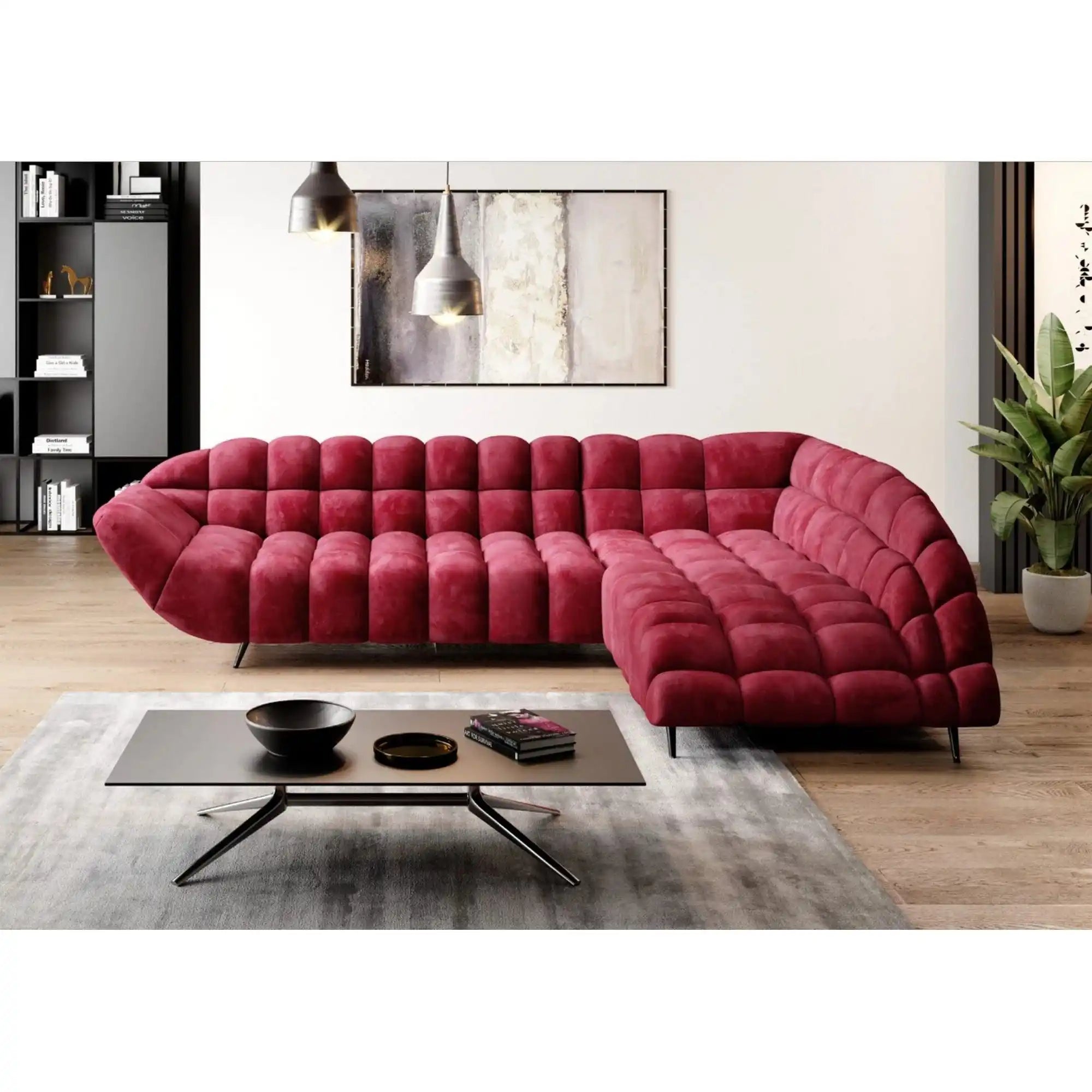 Coltar PORTO SANTORINI OCN-28050, verde