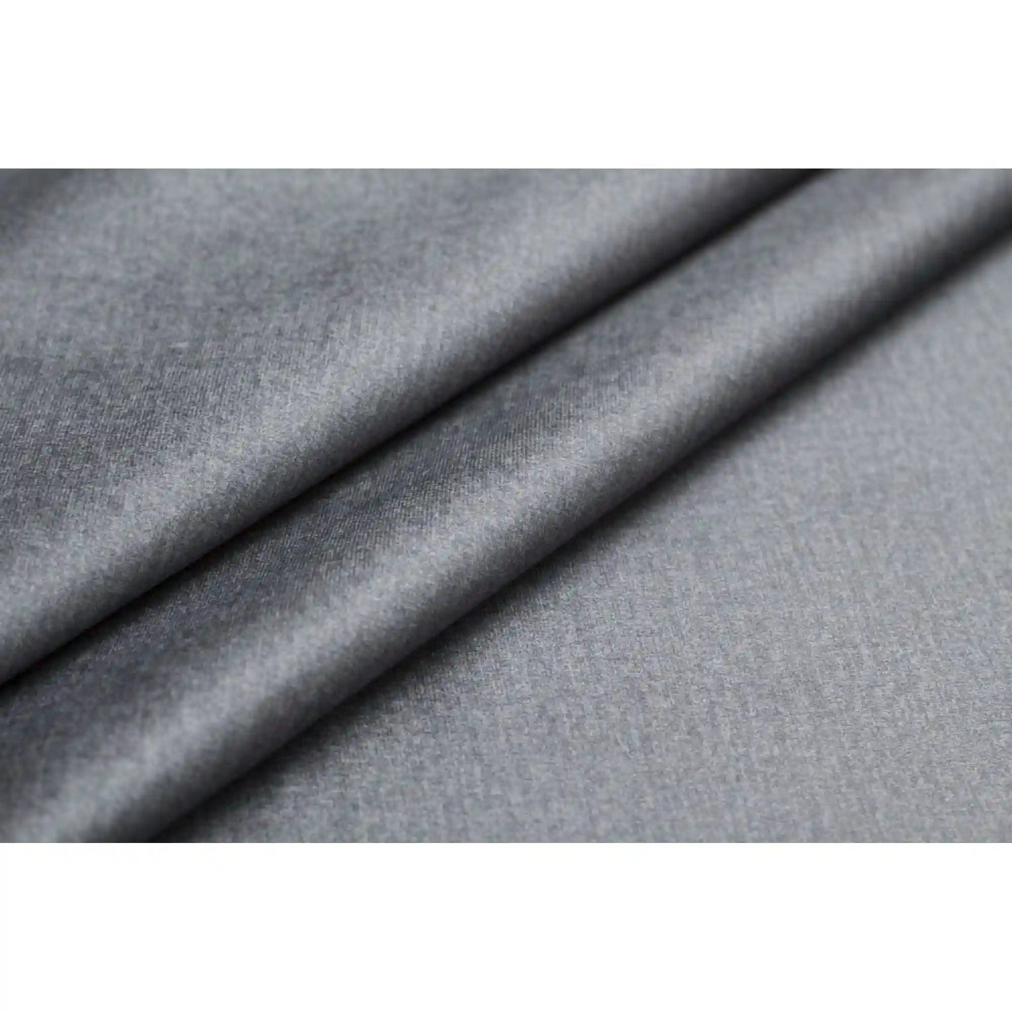 Coltar PORTO SANTORINI OCN-28046, gri