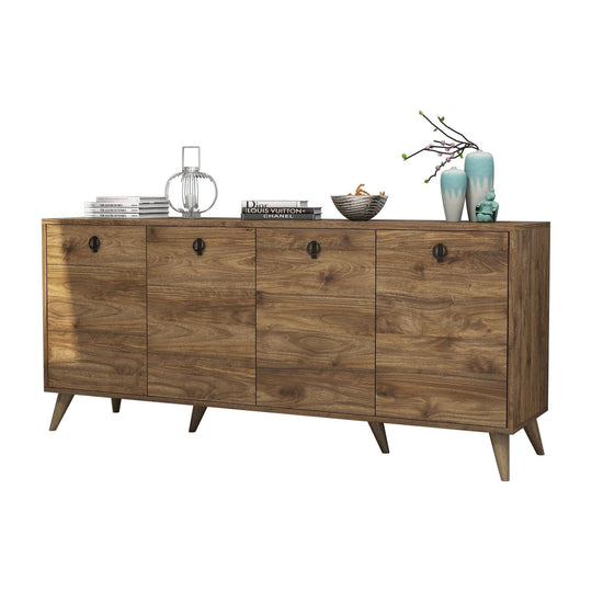 Comoda AMSTERDAM OCN-34260, nuc