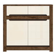 Comoda BERGEN OCN-29517, nuc/bej