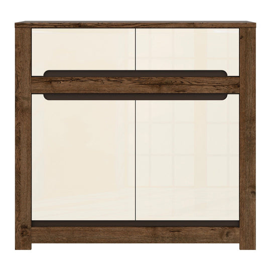 Comoda BERGEN OCN-29517, nuc/bej