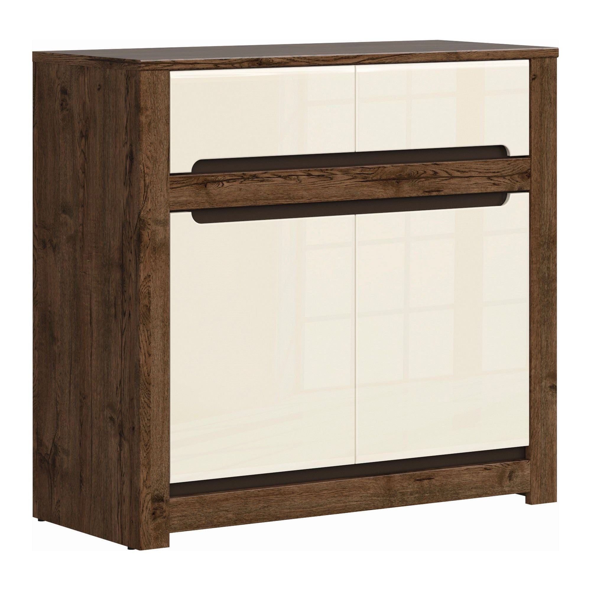 Comoda BERGEN OCN-29517, nuc/bej