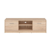 Comoda BERGEN OCN-29518, stejar sonoma