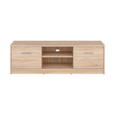 Comoda BERGEN OCN-29518, stejar sonoma