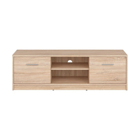 Comoda BERGEN OCN-29518, stejar sonoma