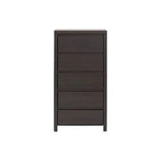 Comoda BERGEN OCN-29530, wenge