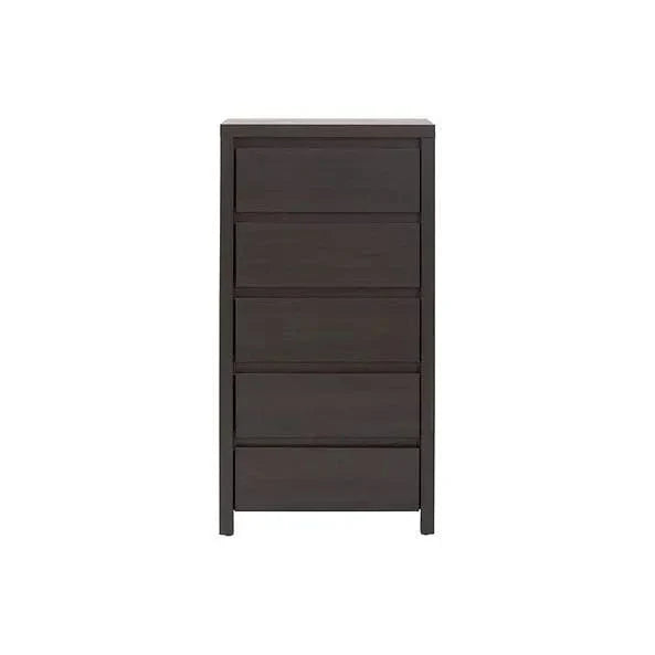 Comoda BERGEN OCN-29530, wenge