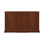 Comoda BERGEN OCN-29542, castan