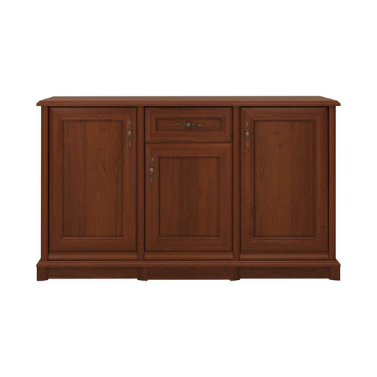 Comoda BERGEN OCN-29542, castan