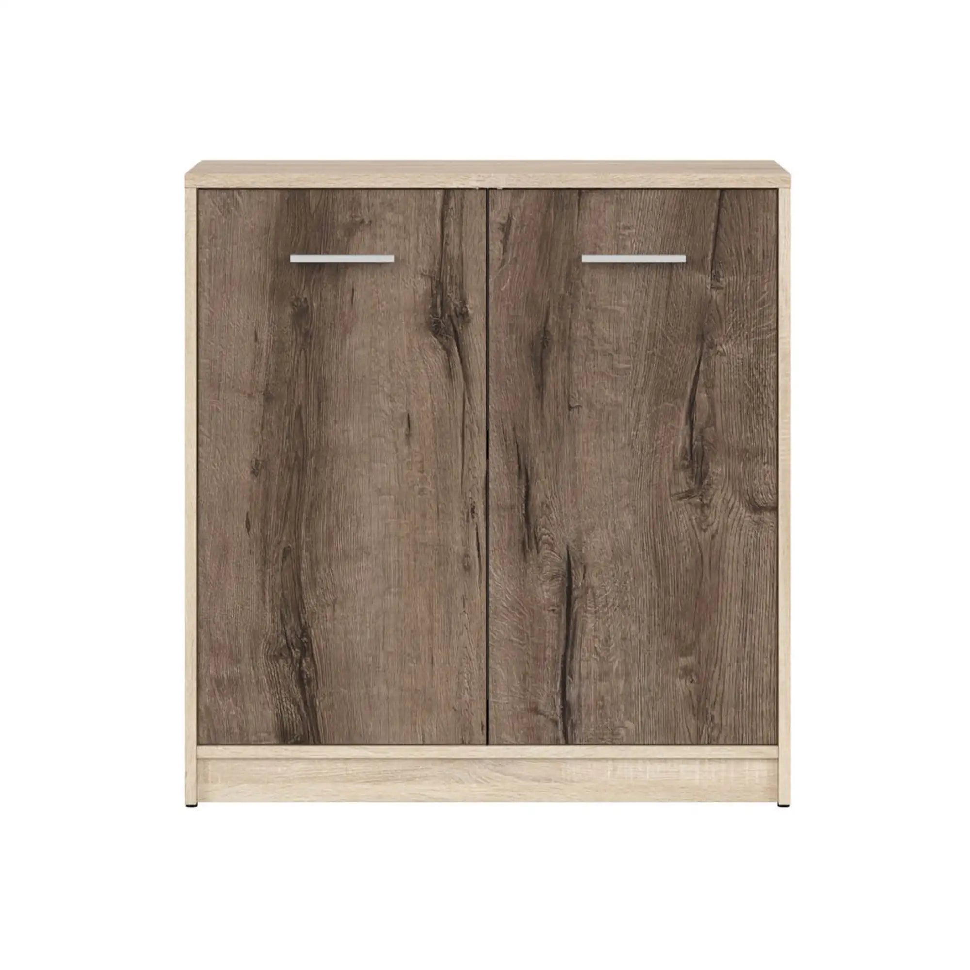 Comoda BERGEN OCN-29545, stejar