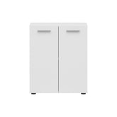 Comoda BERGEN OCN-29546, alb