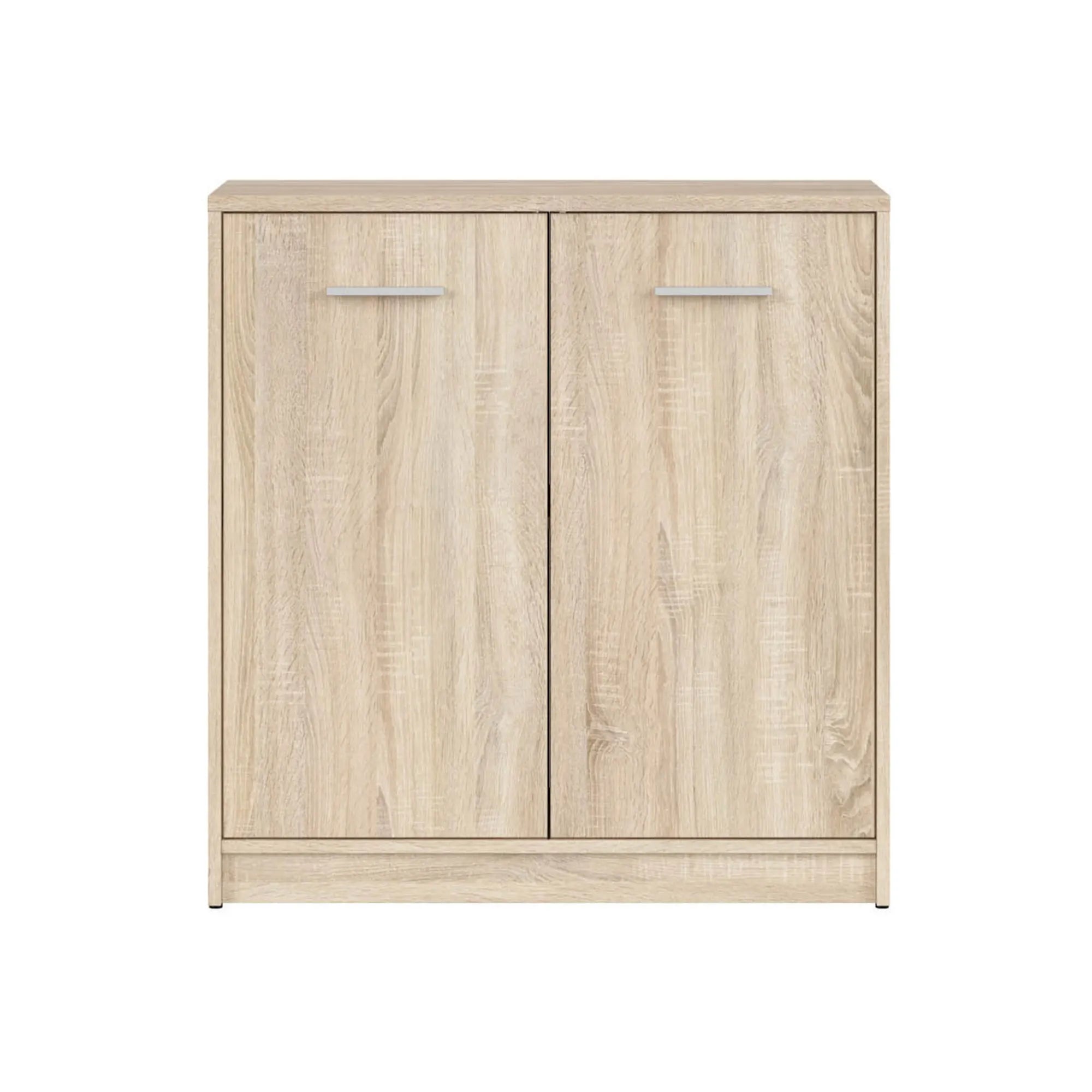 Comoda BERGEN OCN-29547, stejar sonoma