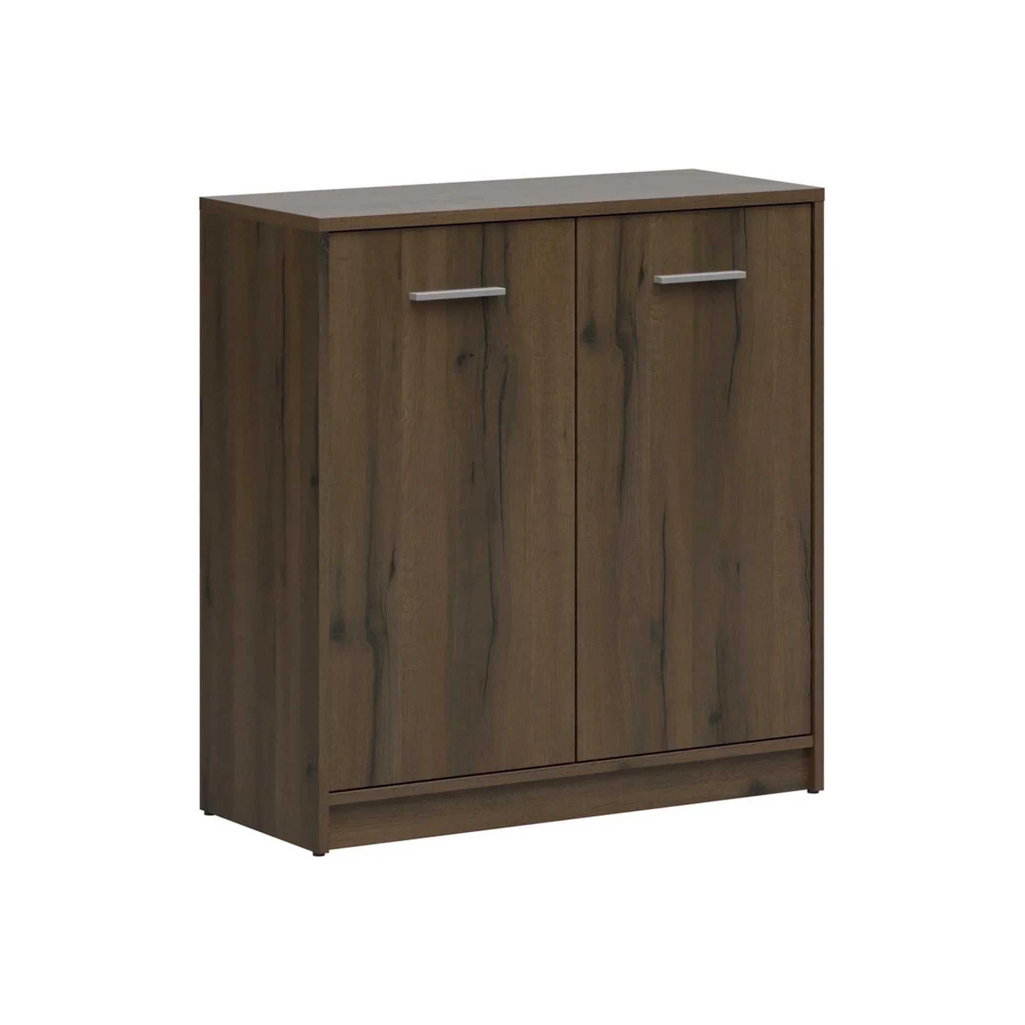 Comoda BERGEN OCN-29552, stejar nobil