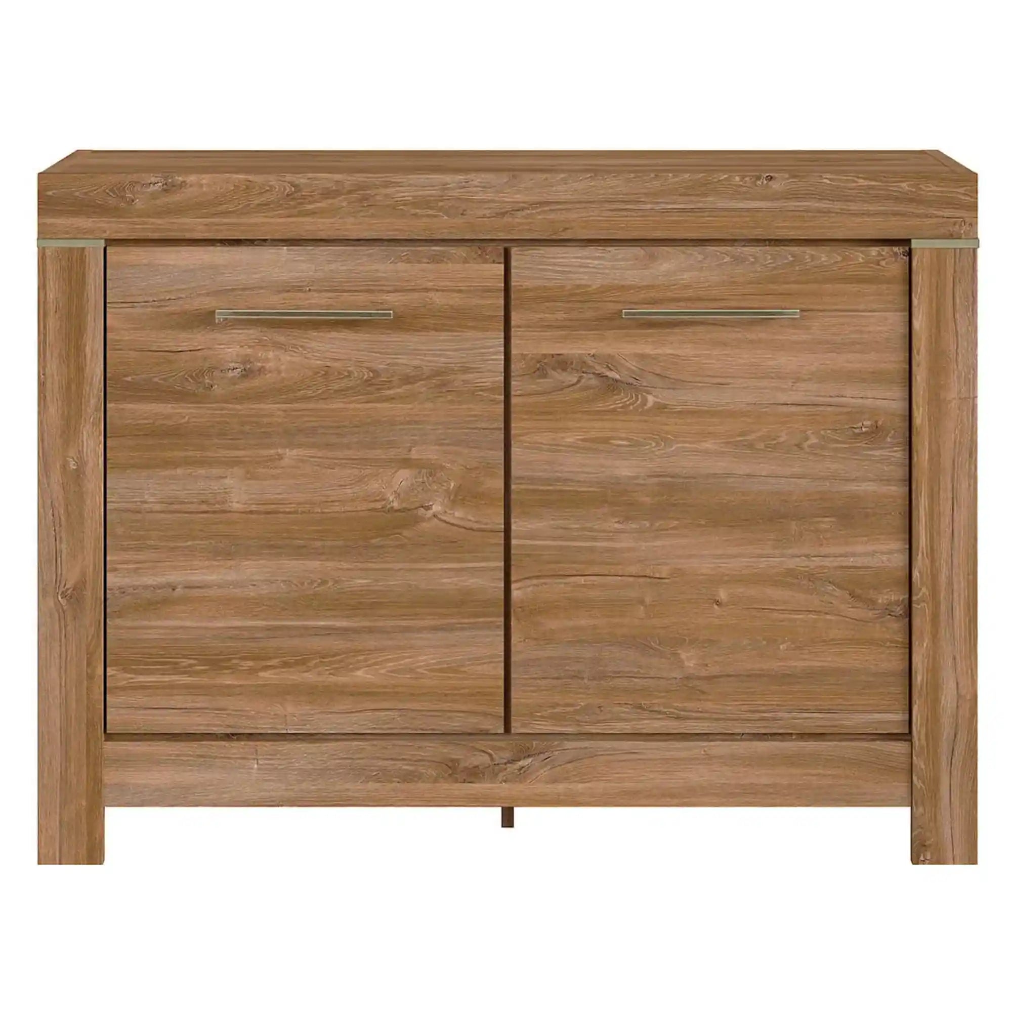 Comoda BERGEN OCN-29635, stejar