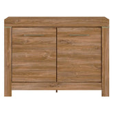 Comoda BERGEN OCN-29635, stejar