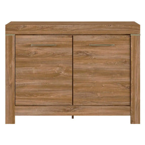 Comoda BERGEN OCN-29635, stejar