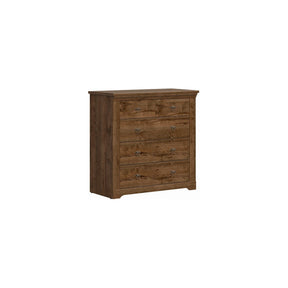 Comoda BERGEN OCN-29676, nuc inchis