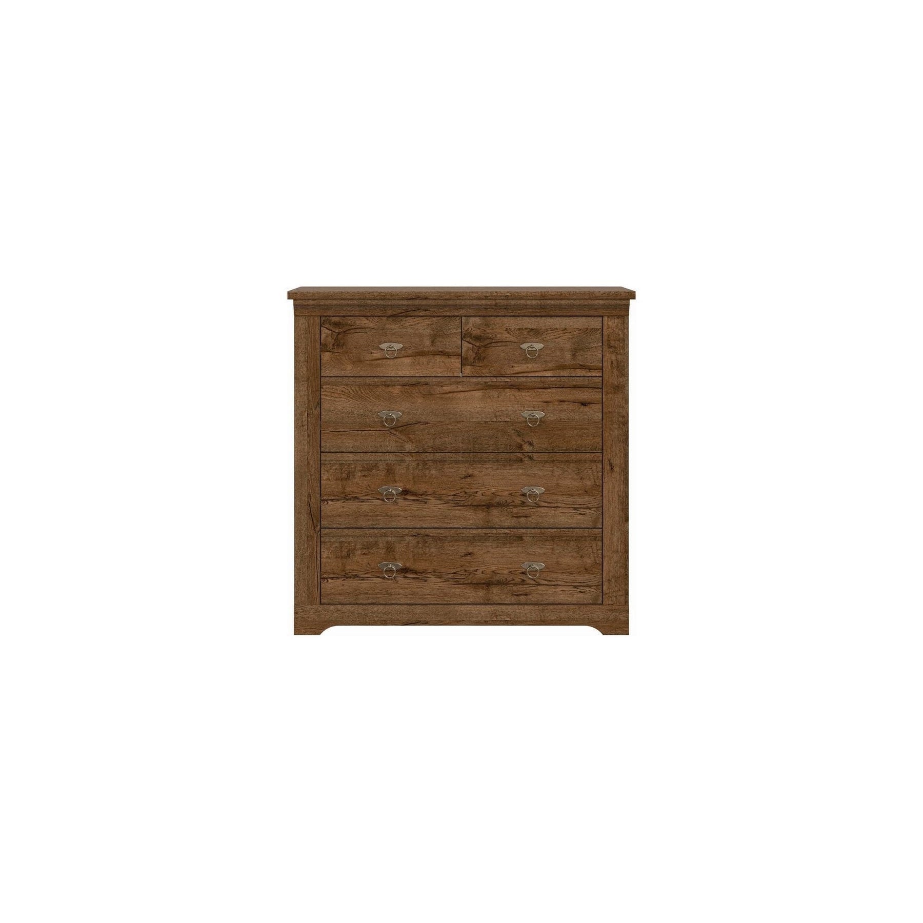 Comoda BERGEN OCN-29676, nuc inchis
