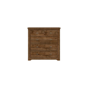 Comoda BERGEN OCN-29676, nuc inchis