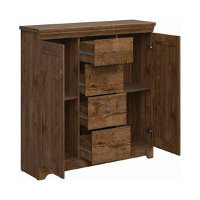 Comoda BERGEN OCN-29687, nuc inchis