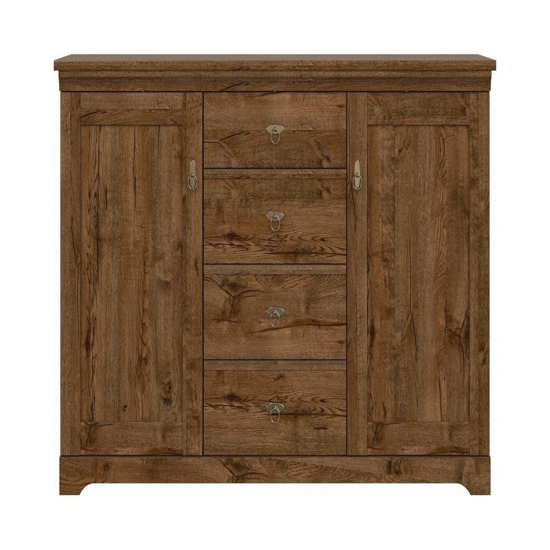 Comoda BERGEN OCN-29687, nuc inchis