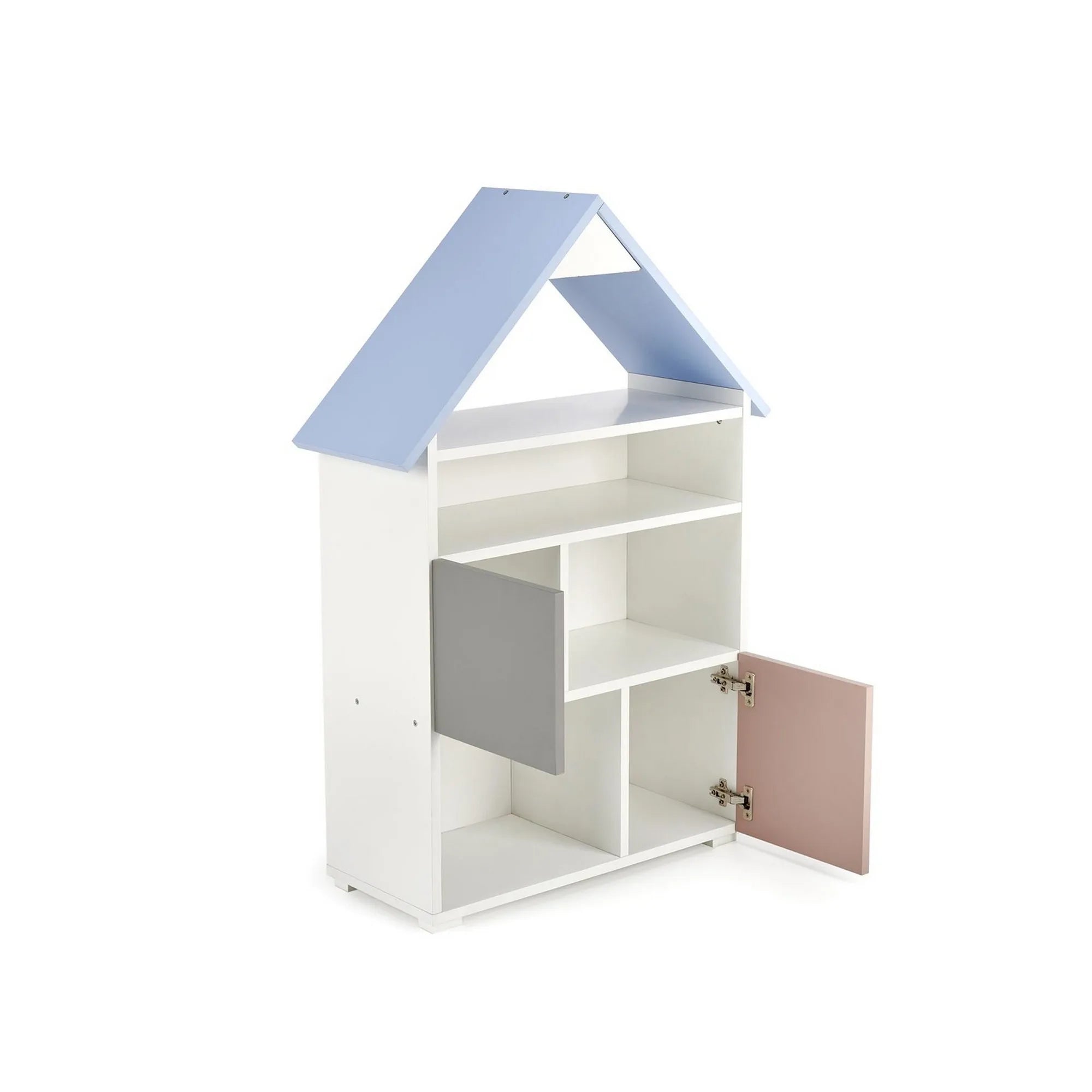 Comoda HOUSTON OCN-27705, multicolor